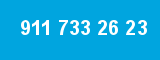 911 733 26 23